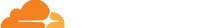 Cloudflare-SecureCPU-Technology-Services-Managed-IT-Services